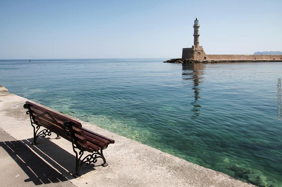 Villa Casa Regina Luxury House Chania  Exterior foto