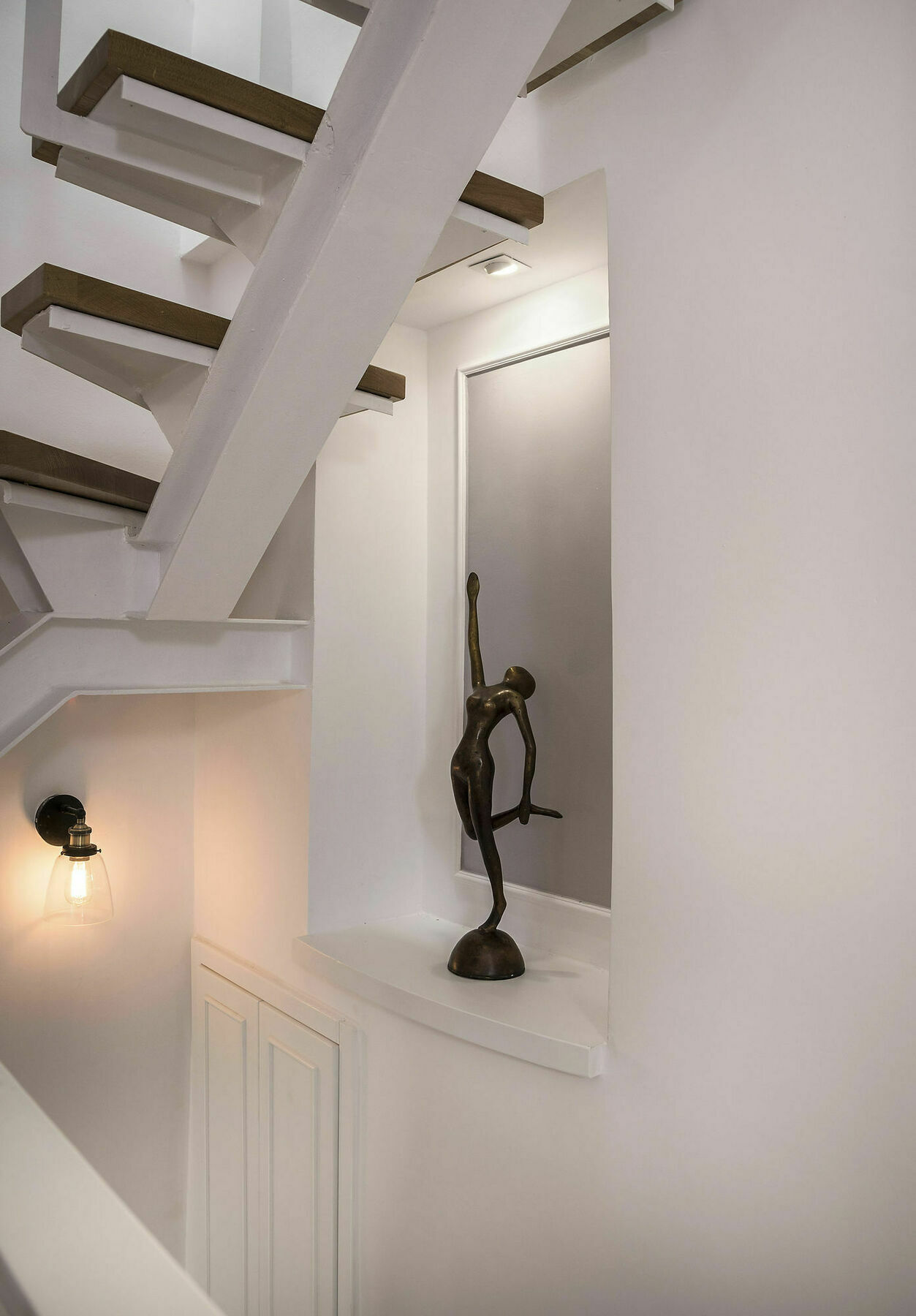 Villa Casa Regina Luxury House Chania  Exterior foto